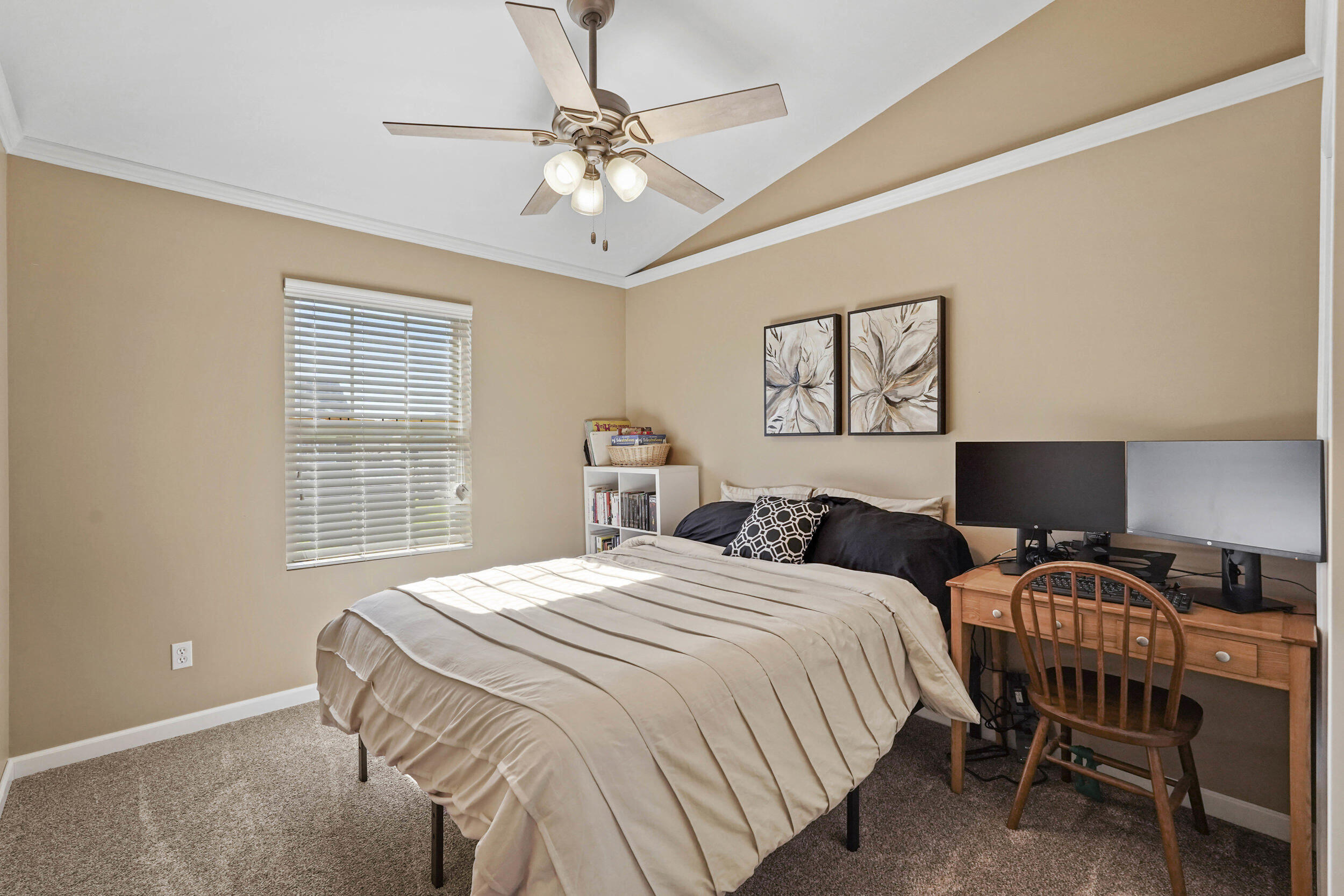 6620 Timberwood Avenue Portage, IN 46368 - Photo 19 of 24 2500x1667