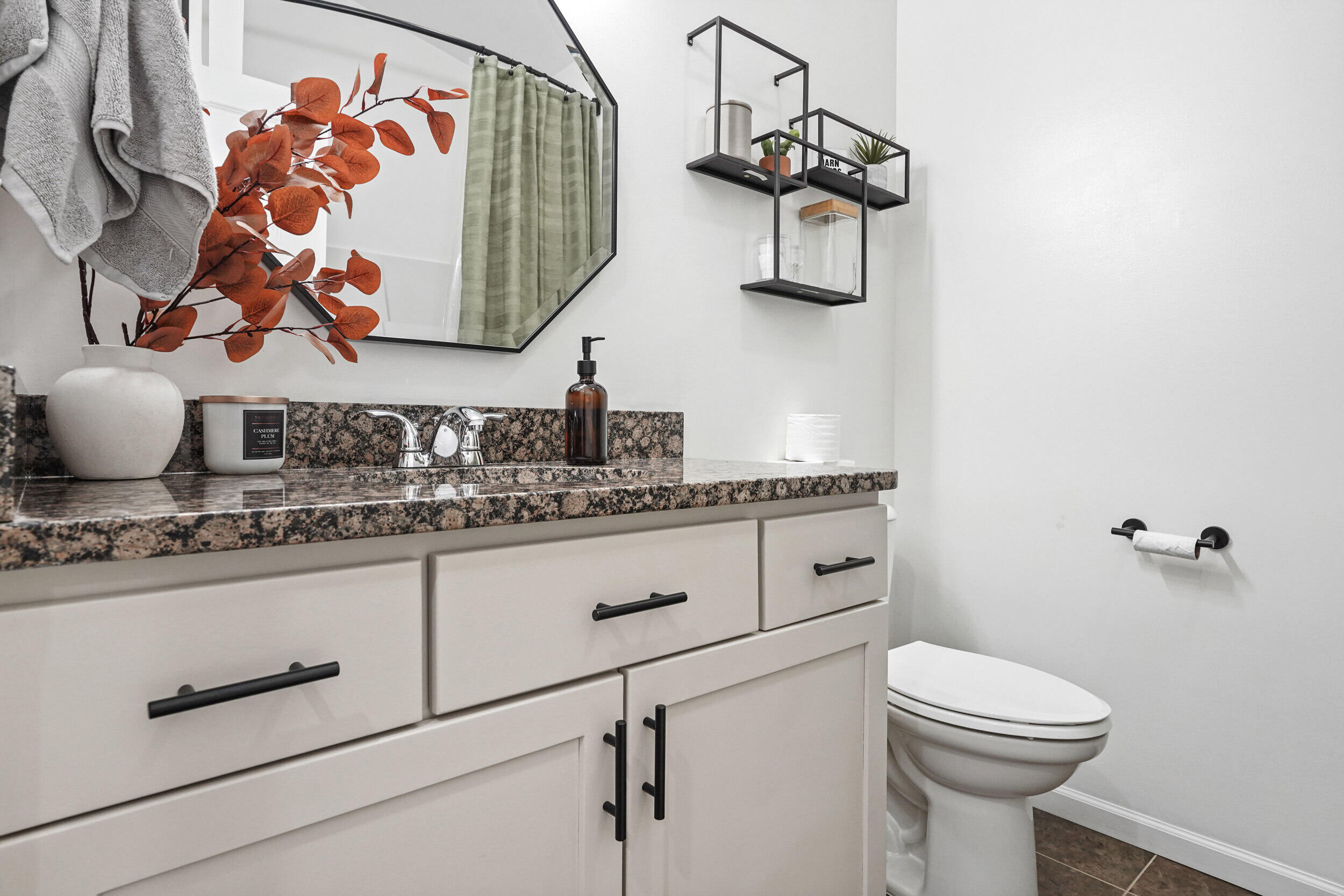 6620 Timberwood Avenue Portage, IN 46368 - Photo 20 of 24 2500x1666