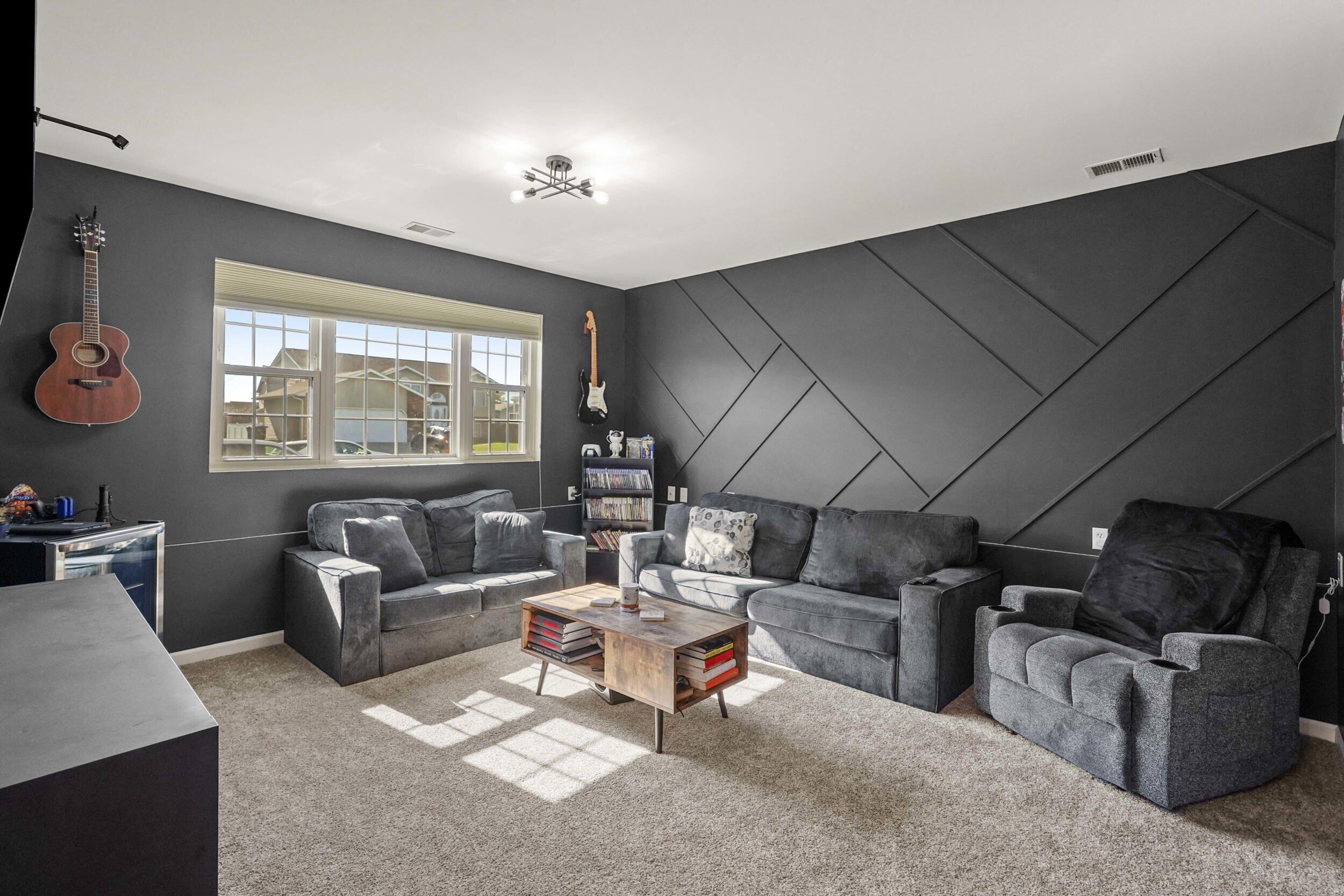 6620 Timberwood Avenue Portage, IN 46368 - Photo 21 of 24 2500x1667