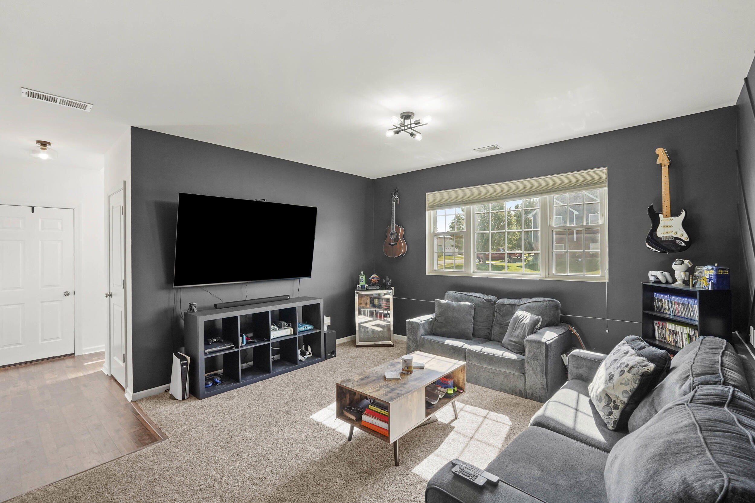 6620 Timberwood Avenue Portage, IN 46368 - Photo 23 of 24 2500x1667