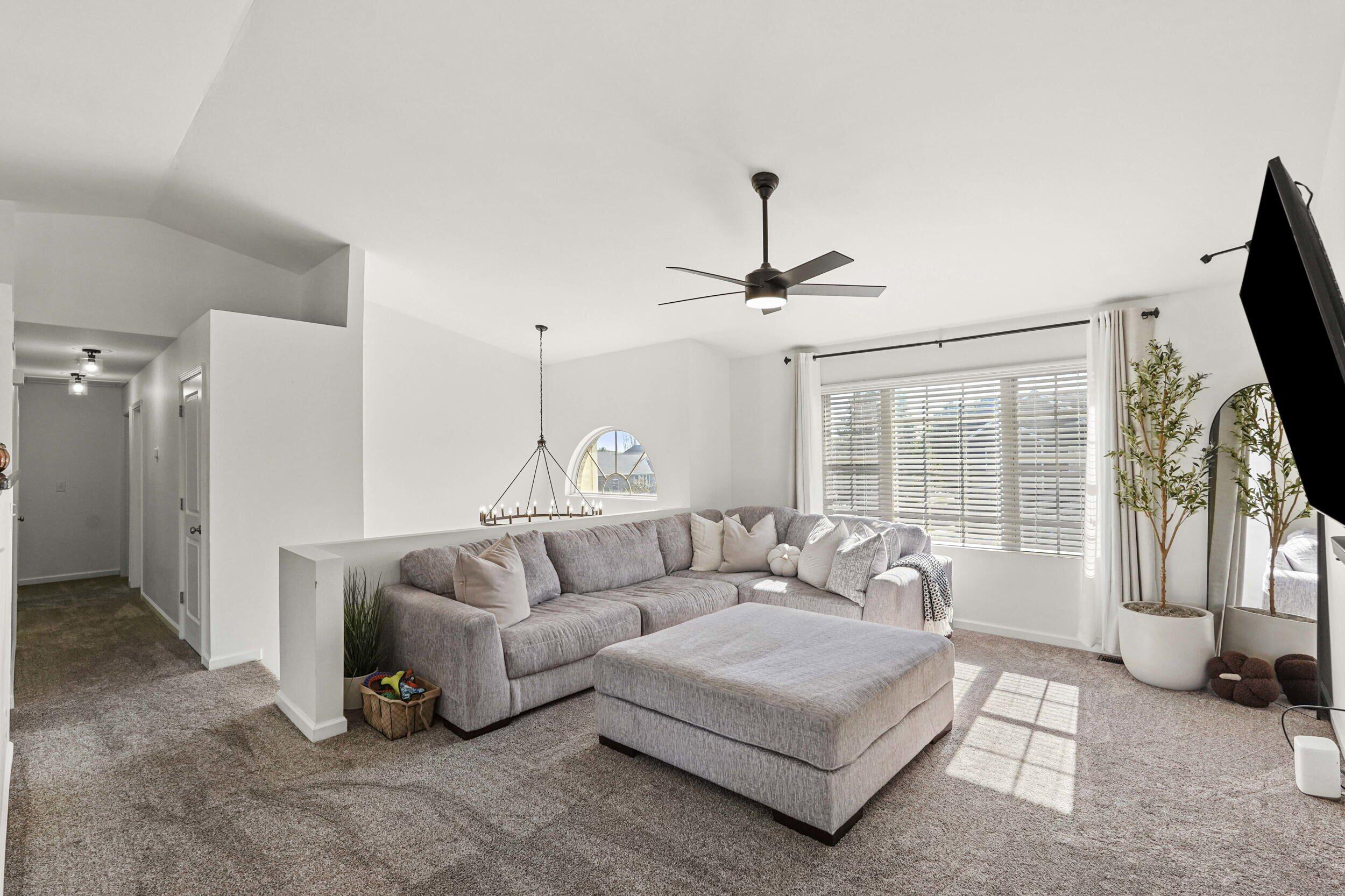 6620 Timberwood Avenue Portage, IN 46368 - Photo 7 of 24 2500x1666