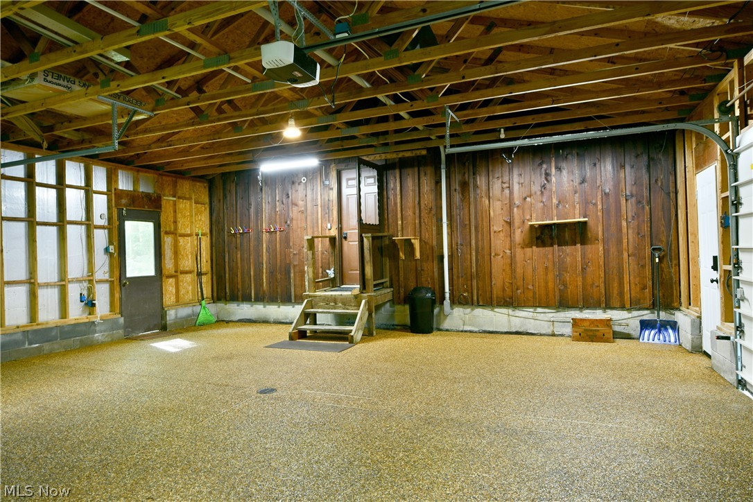 4750 Durst Clagg Road Cortland, OH 44410 - Photo 41 of 42 Gallery Image 41