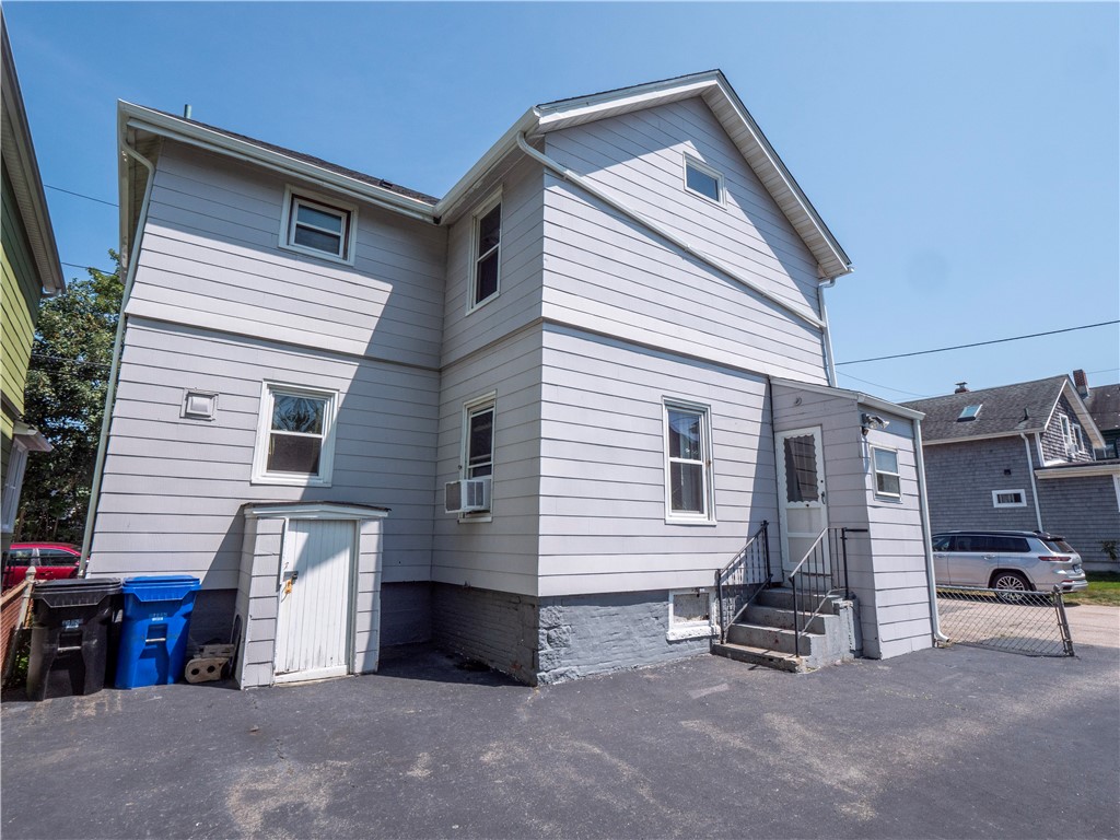 26 Prescott Hall Road Newport, RI 02840 - Photo 40 of 43 Gallery Image 40