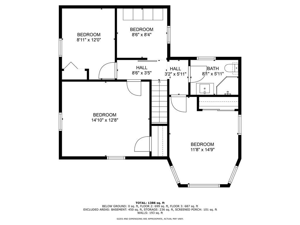 26 Prescott Hall Road Newport, RI 02840 - Photo 42 of 43 Gallery Image 42
