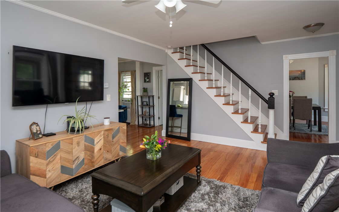 26 Prescott Hall Road Newport, RI 02840 - Photo 10 of 43 Gallery Image 10