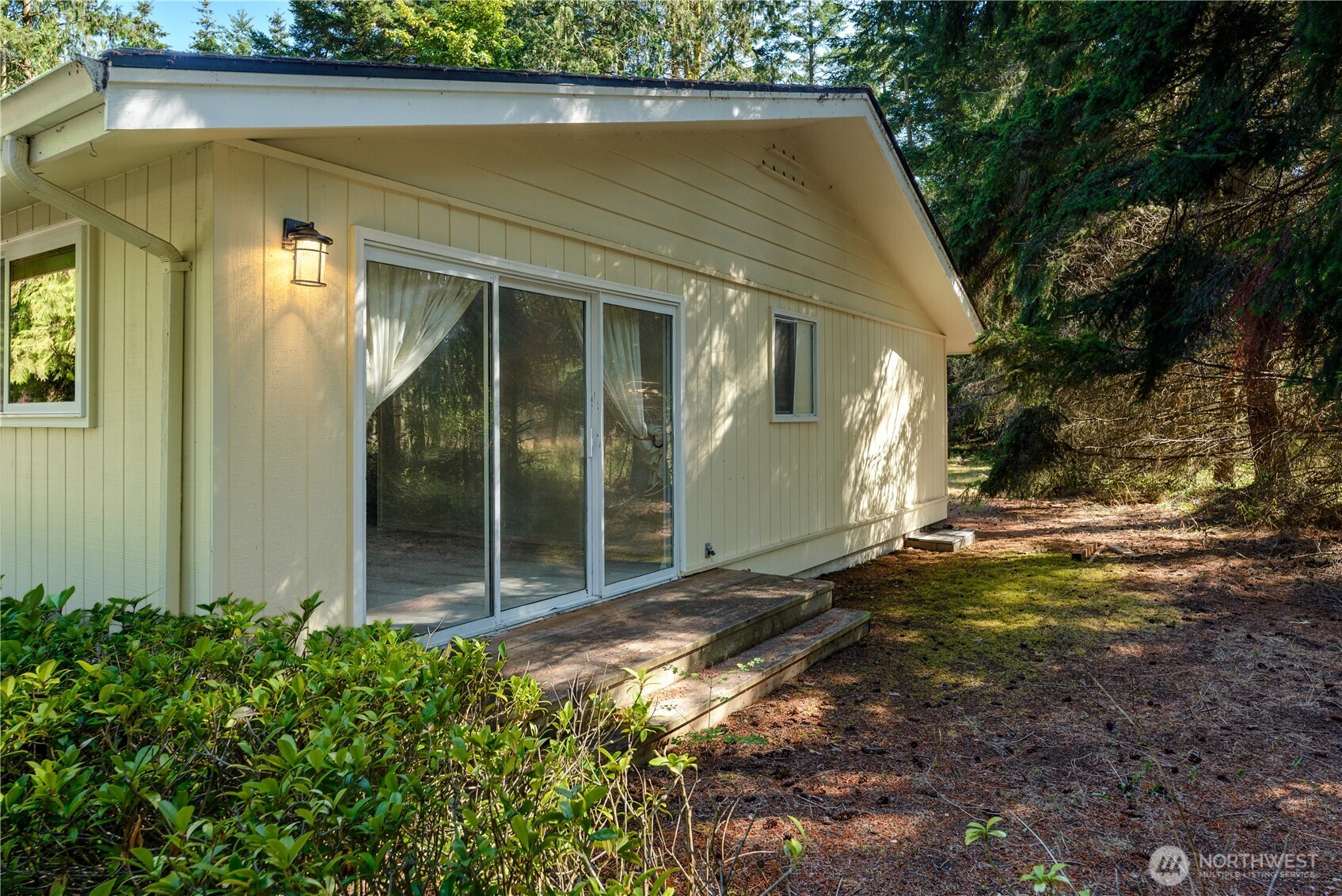 465 Kirner Road Sequim, WA 98382 - Photo 35 of 40 Gallery Image 35