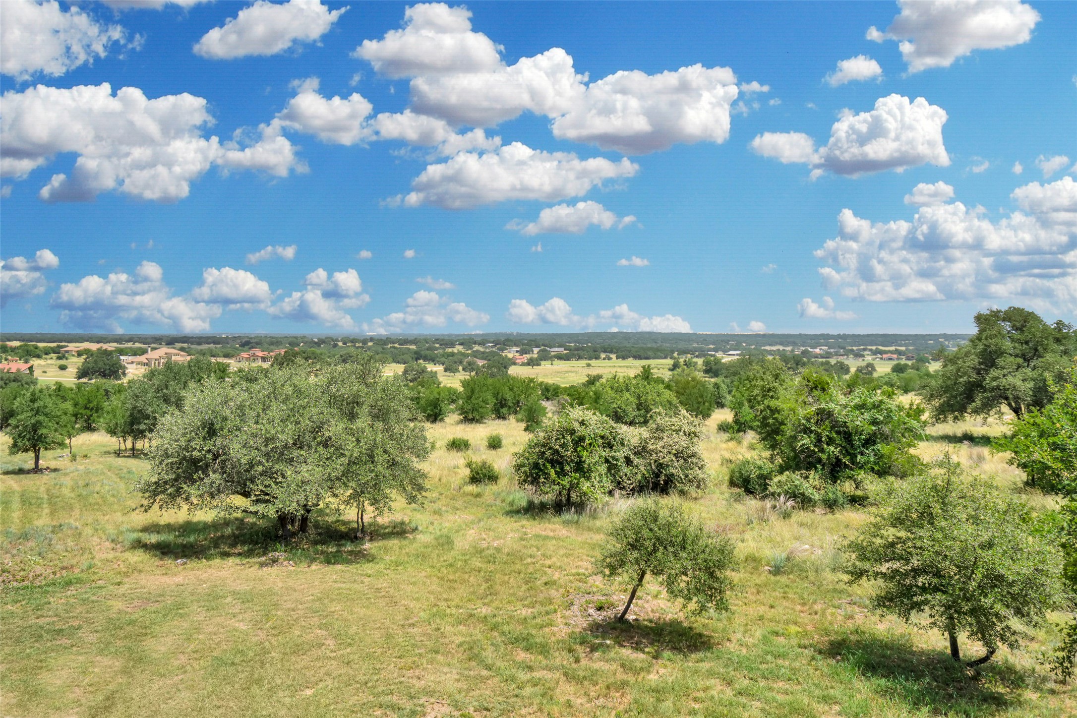 601 Strada Luca Florence, TX 76527 - Photo 11 of 40 a view of a lake
