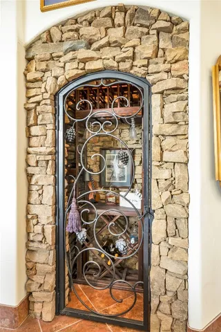 $1,190,000 | 601 Strada Luca, Florence, TX 76527