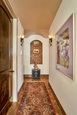 $1,190,000 | 601 Strada Luca, Florence, TX 76527