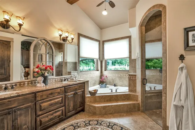 $1,190,000 | 601 Strada Luca, Florence, TX 76527