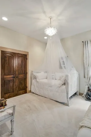 $1,190,000 | 601 Strada Luca, Florence, TX 76527