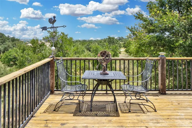 $1,190,000 | 601 Strada Luca, Florence, TX 76527