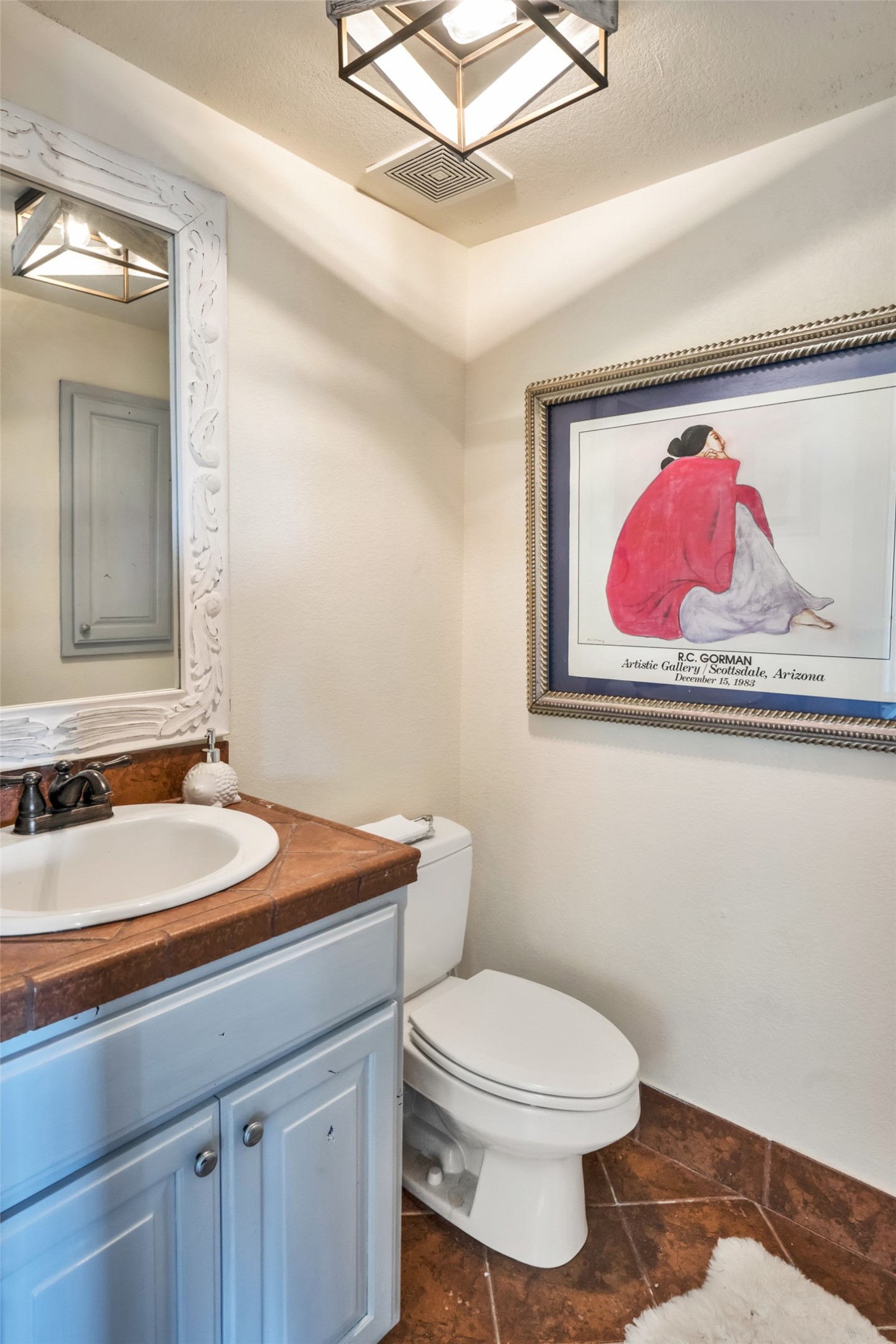 601 Strada Luca Florence, TX 76527 - Photo 29 of 40
