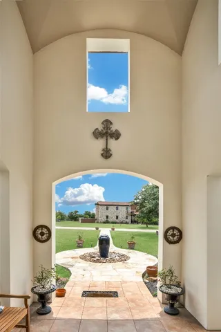 $1,190,000 | 601 Strada Luca, Florence, TX 76527