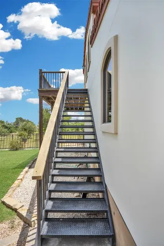 $1,190,000 | 601 Strada Luca, Florence, TX 76527