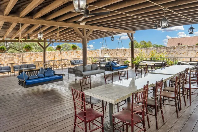 $1,190,000 | 601 Strada Luca, Florence, TX 76527