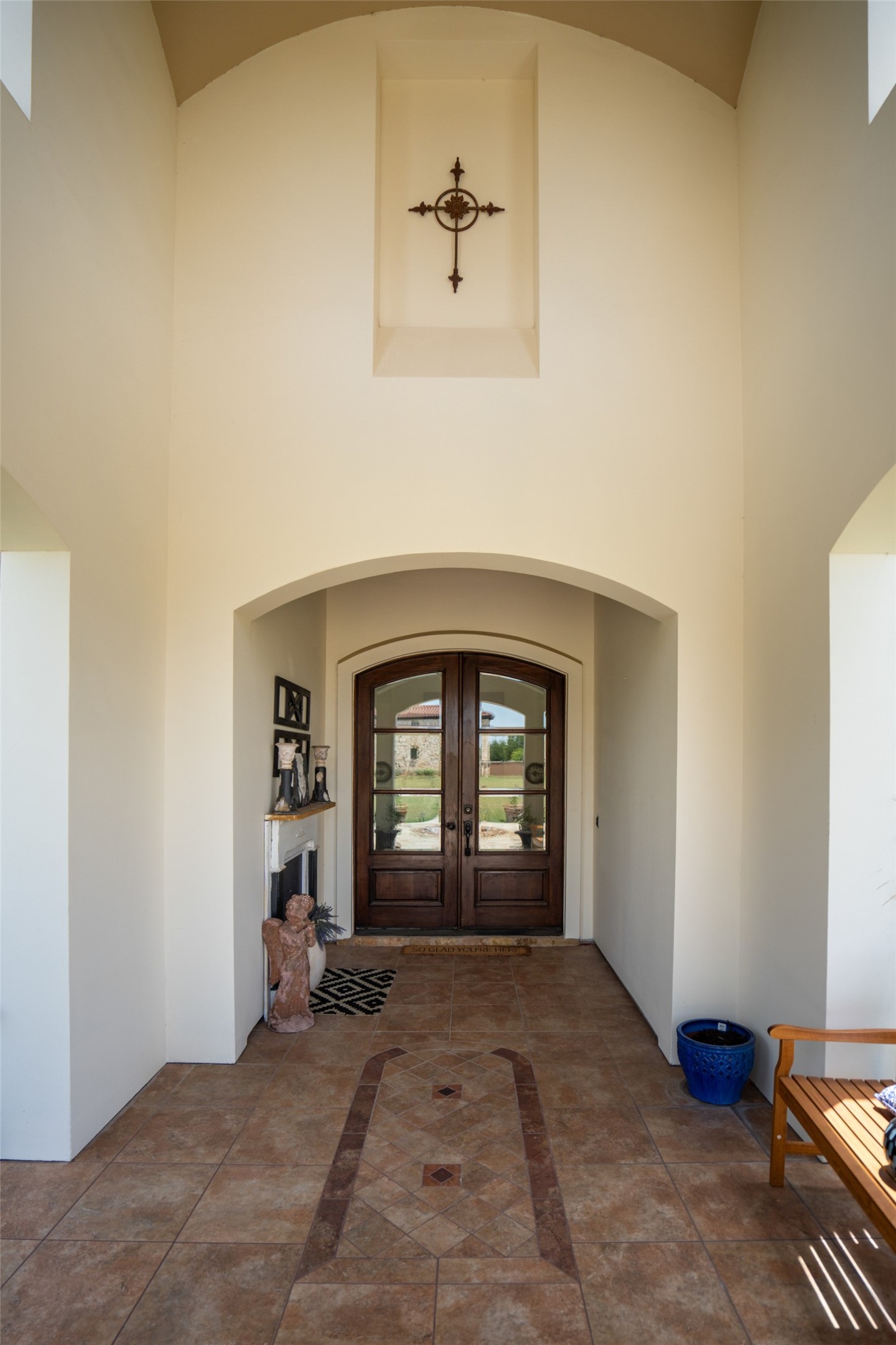 601 Strada Luca Florence, TX 76527 - Photo 4 of 40
