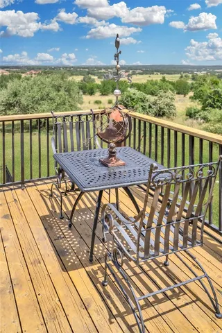 $1,190,000 | 601 Strada Luca, Florence, TX 76527
