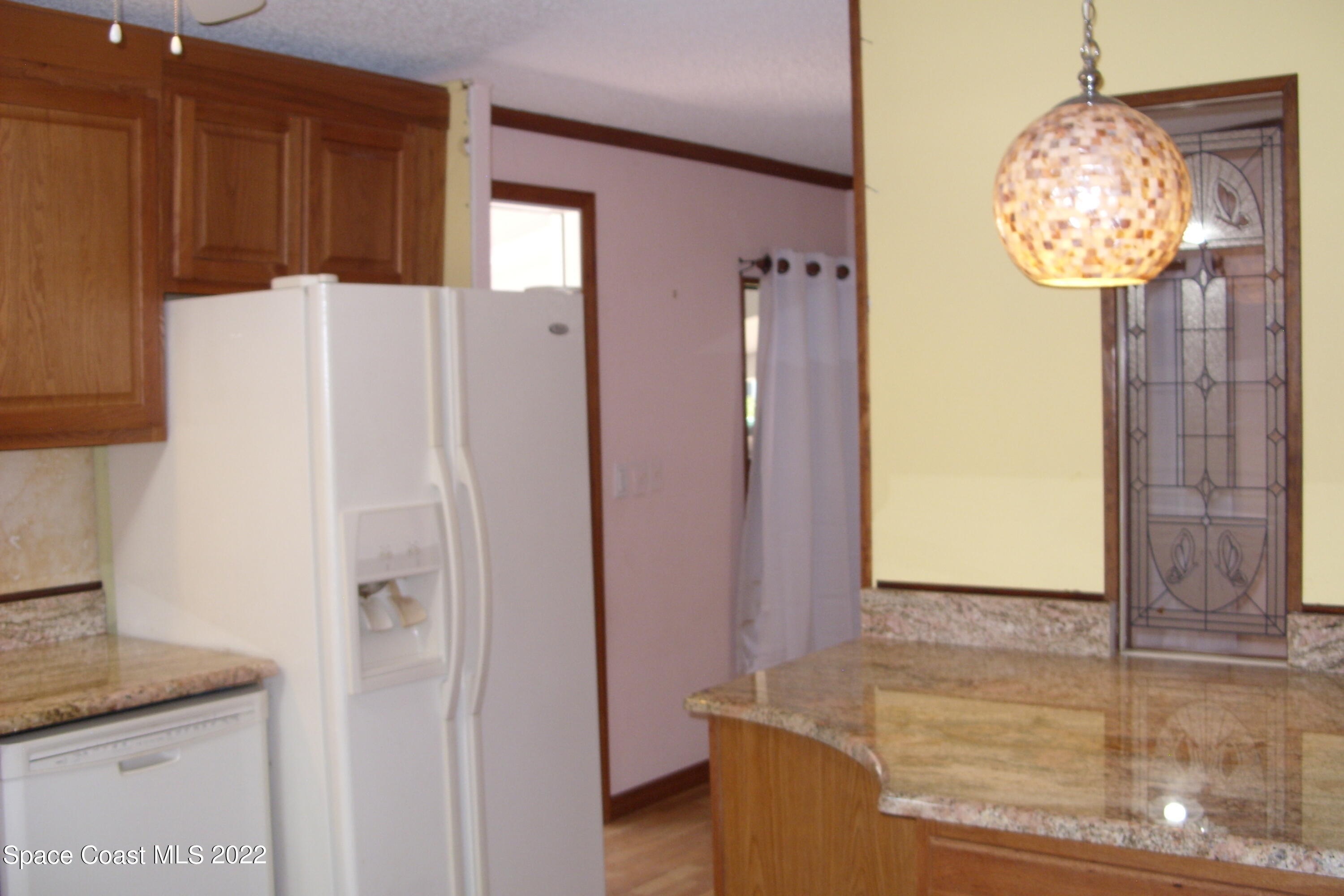1003 Sebastian Road Barefoot Bay, FL 32976 - Photo 25 of 66 SN852765
