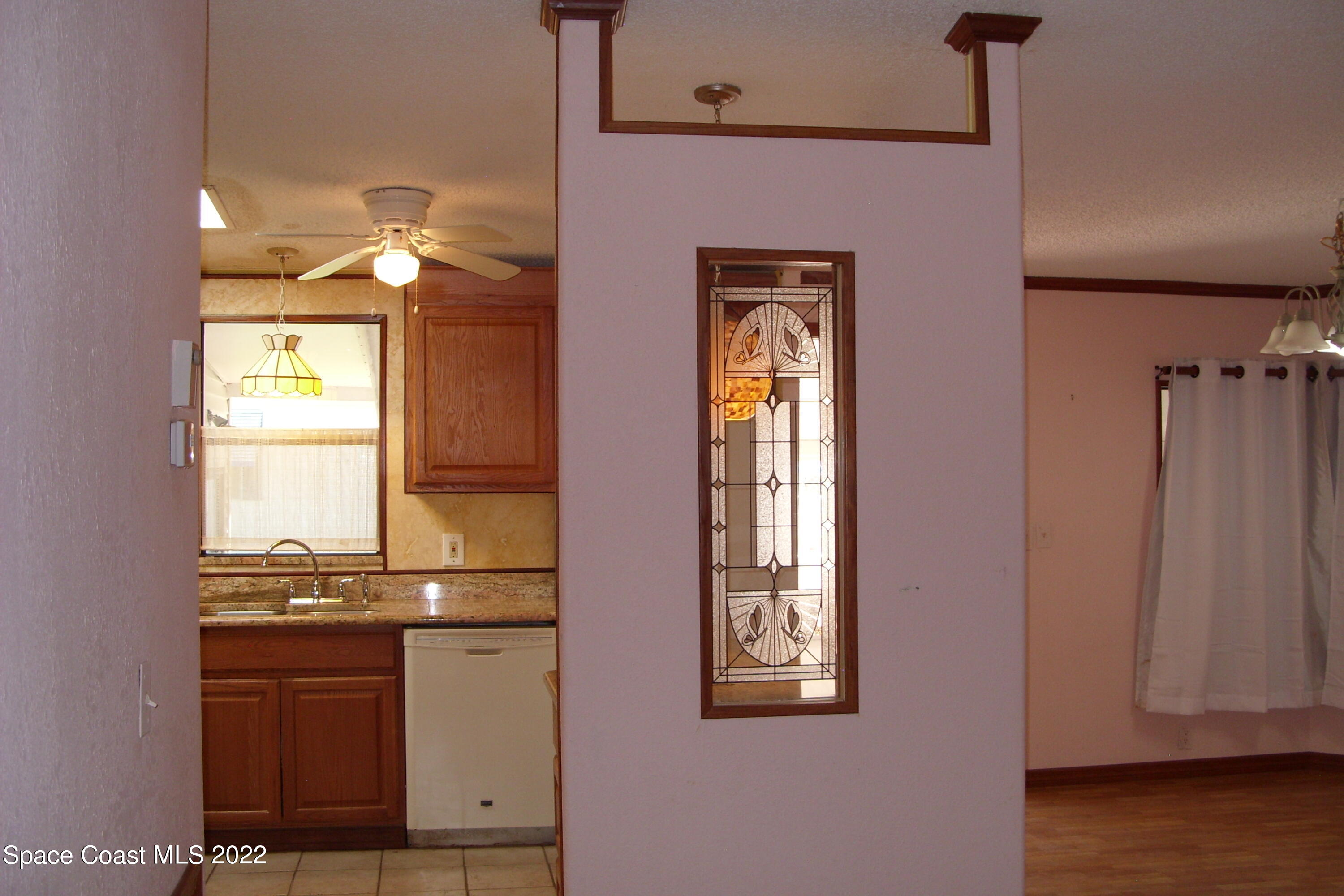 1003 Sebastian Road Barefoot Bay, FL 32976 - Photo 26 of 66 SN852770