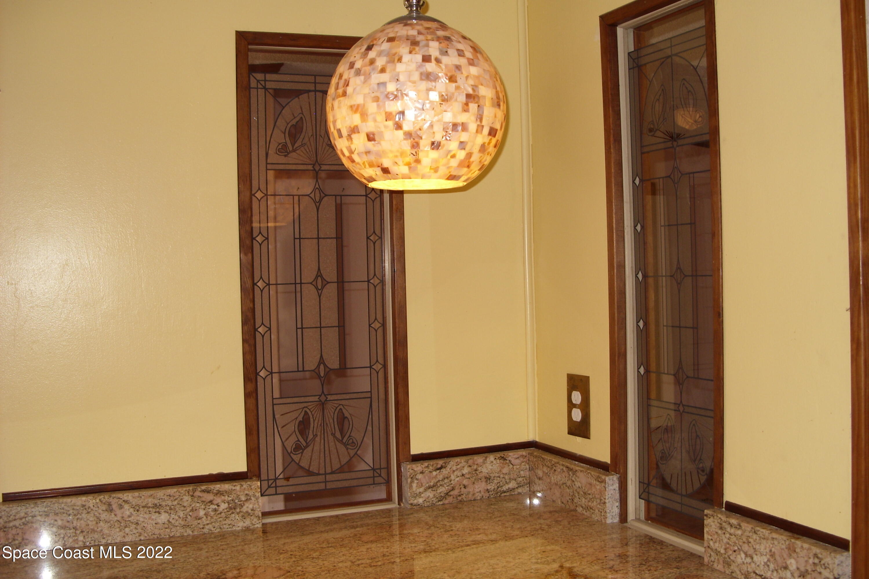 1003 Sebastian Road Barefoot Bay, FL 32976 - Photo 31 of 66 SN852785