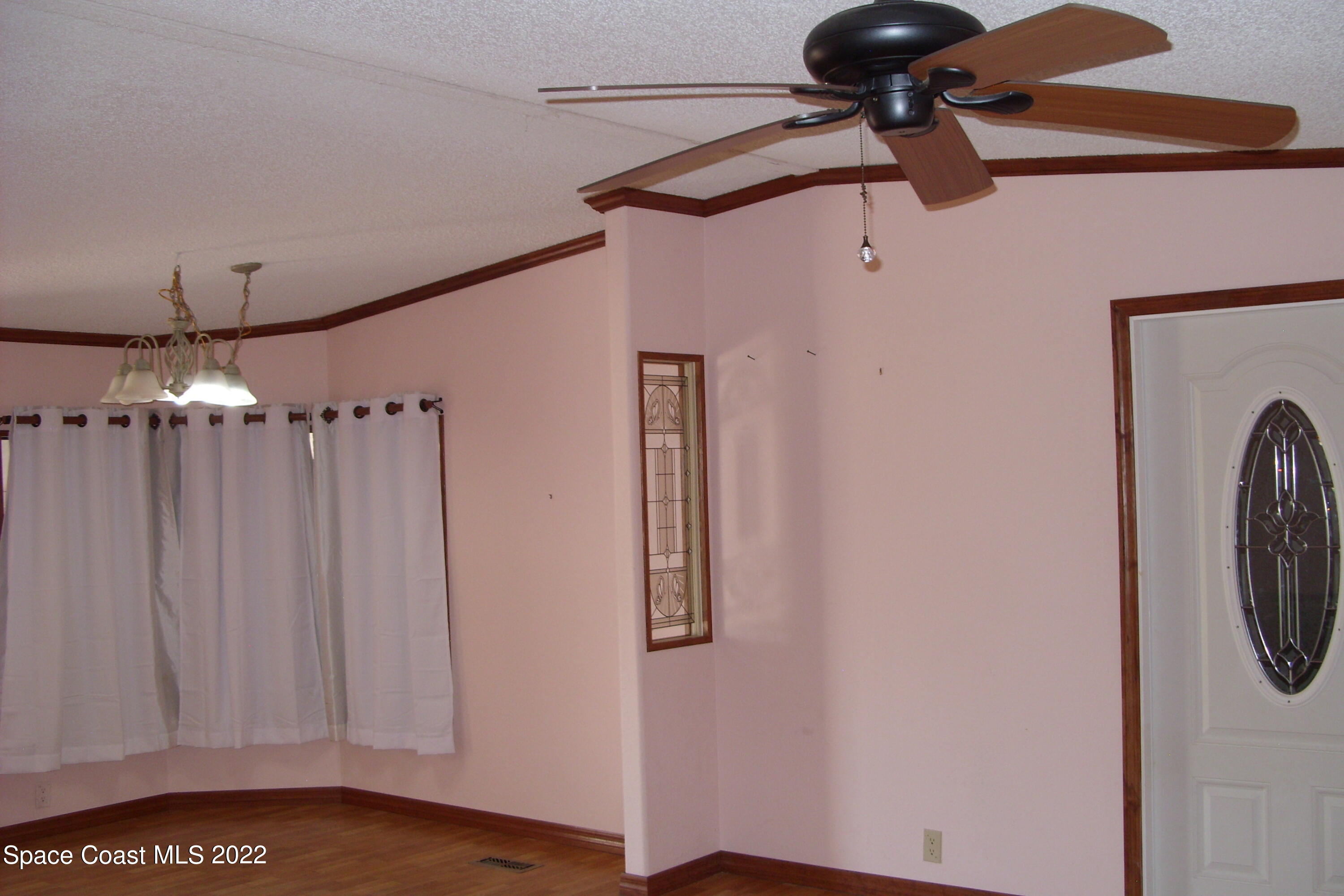 1003 Sebastian Road Barefoot Bay, FL 32976 - Photo 33 of 66 SN852795