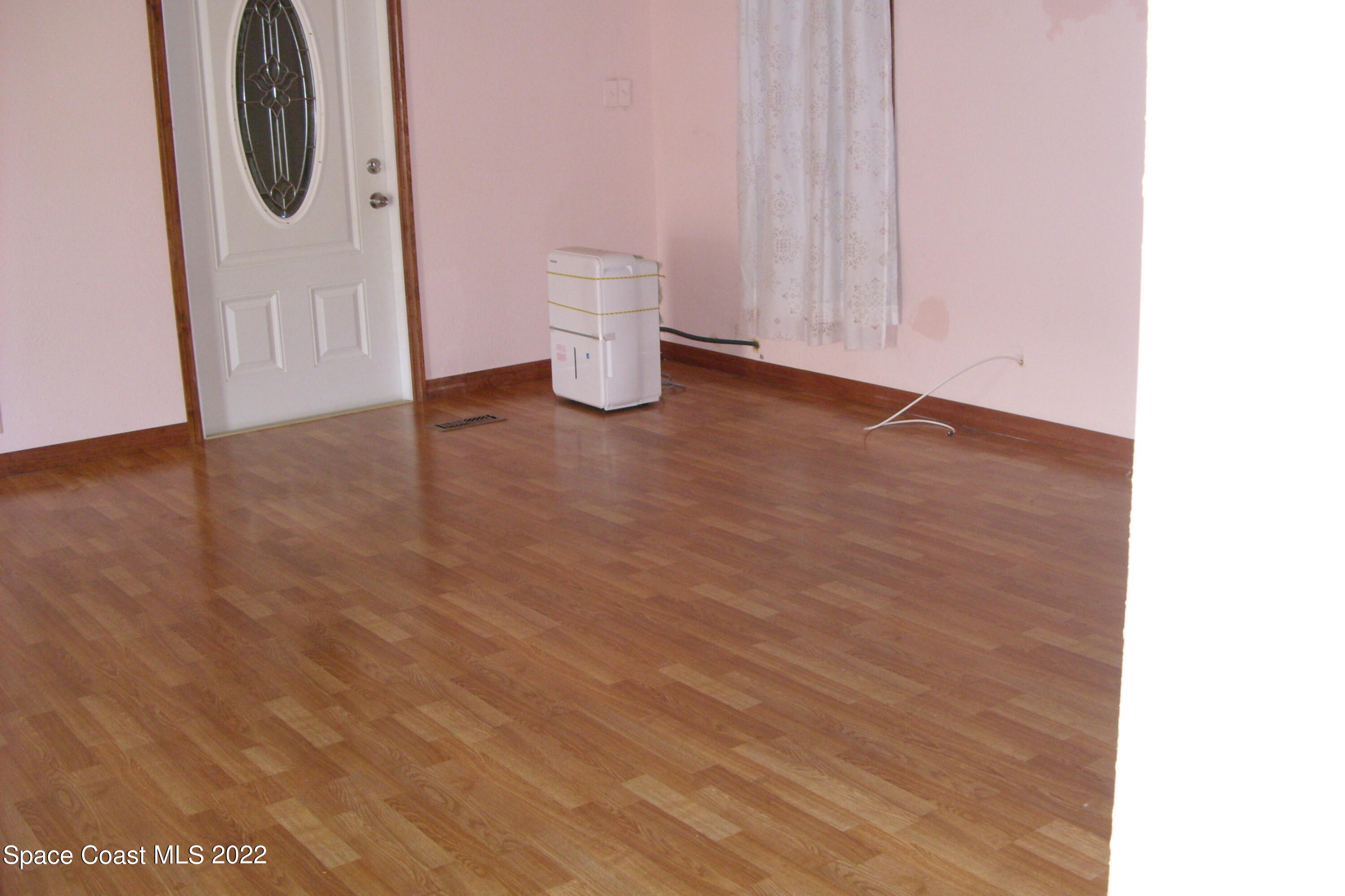1003 Sebastian Road Barefoot Bay, FL 32976 - Photo 34 of 66 SN852783