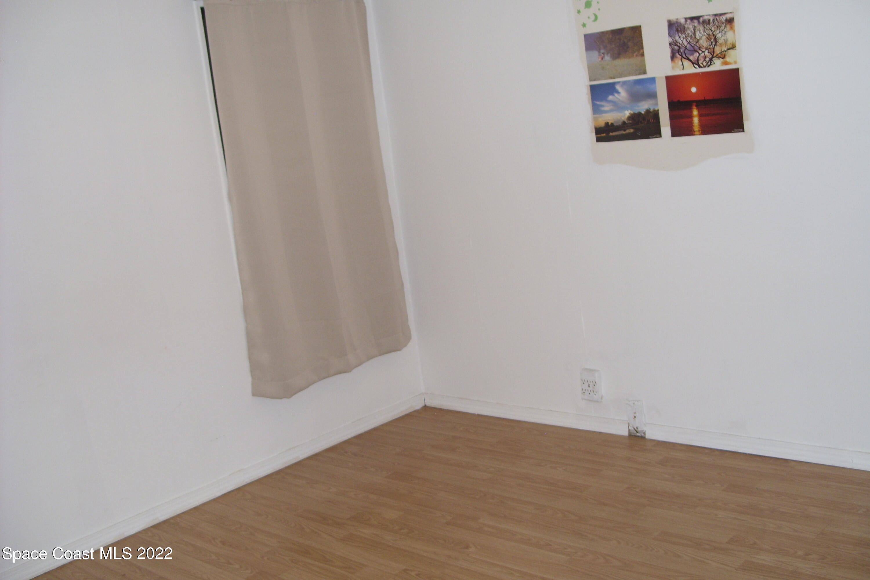 1003 Sebastian Road Barefoot Bay, FL 32976 - Photo 49 of 66 SN852755