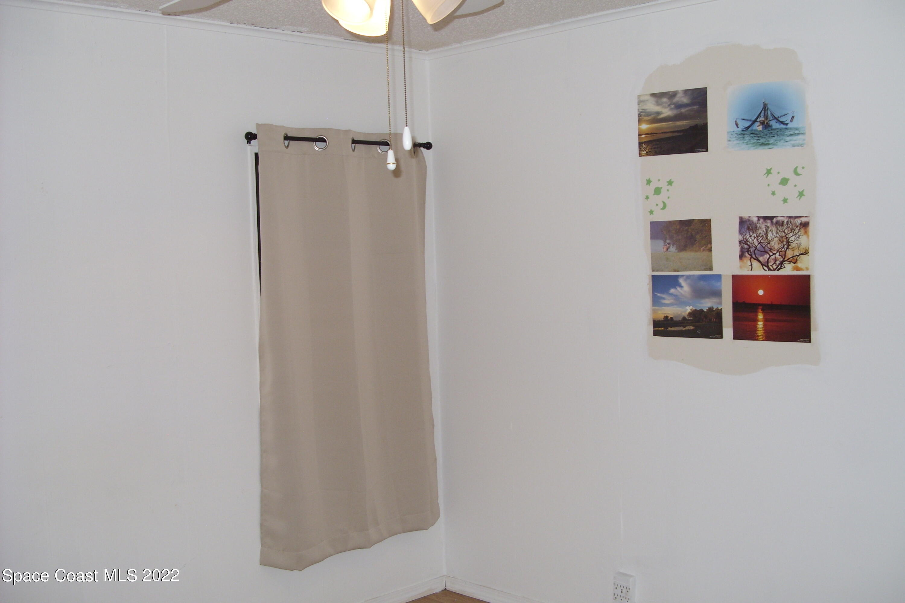 1003 Sebastian Road Barefoot Bay, FL 32976 - Photo 51 of 66 SN852752