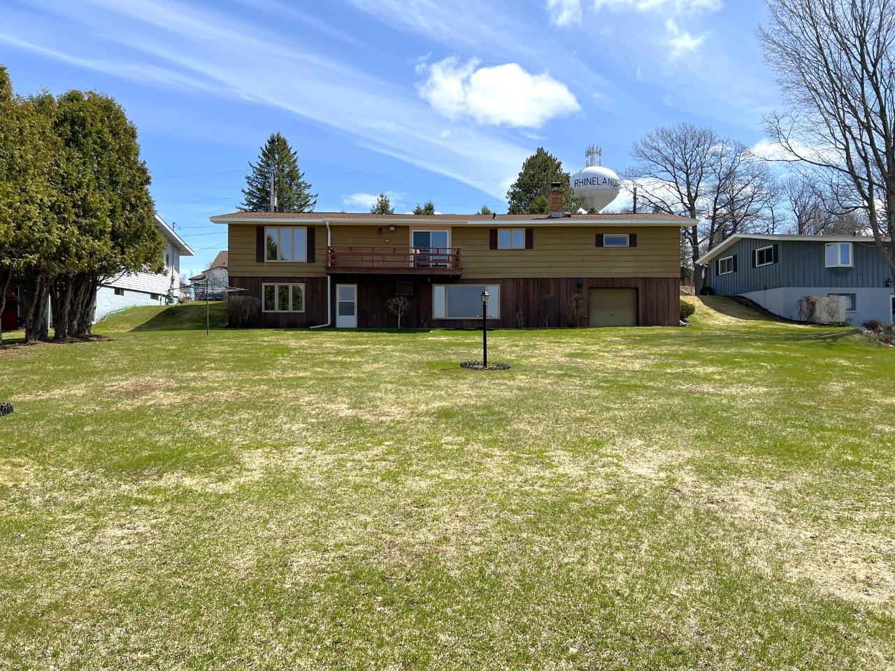 635 Wisconsin Avenue Rhinelander, WI 54501 - Photo 59 of 63 Gallery Image 59