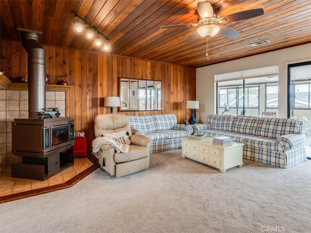 249 Margo Way Pismo Beach, CA 93449 - Photo 27 of 37