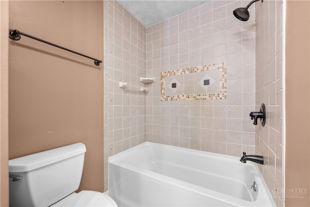 945 7 Oaks Road Boone, NC 28607 - Photo 20 of 50