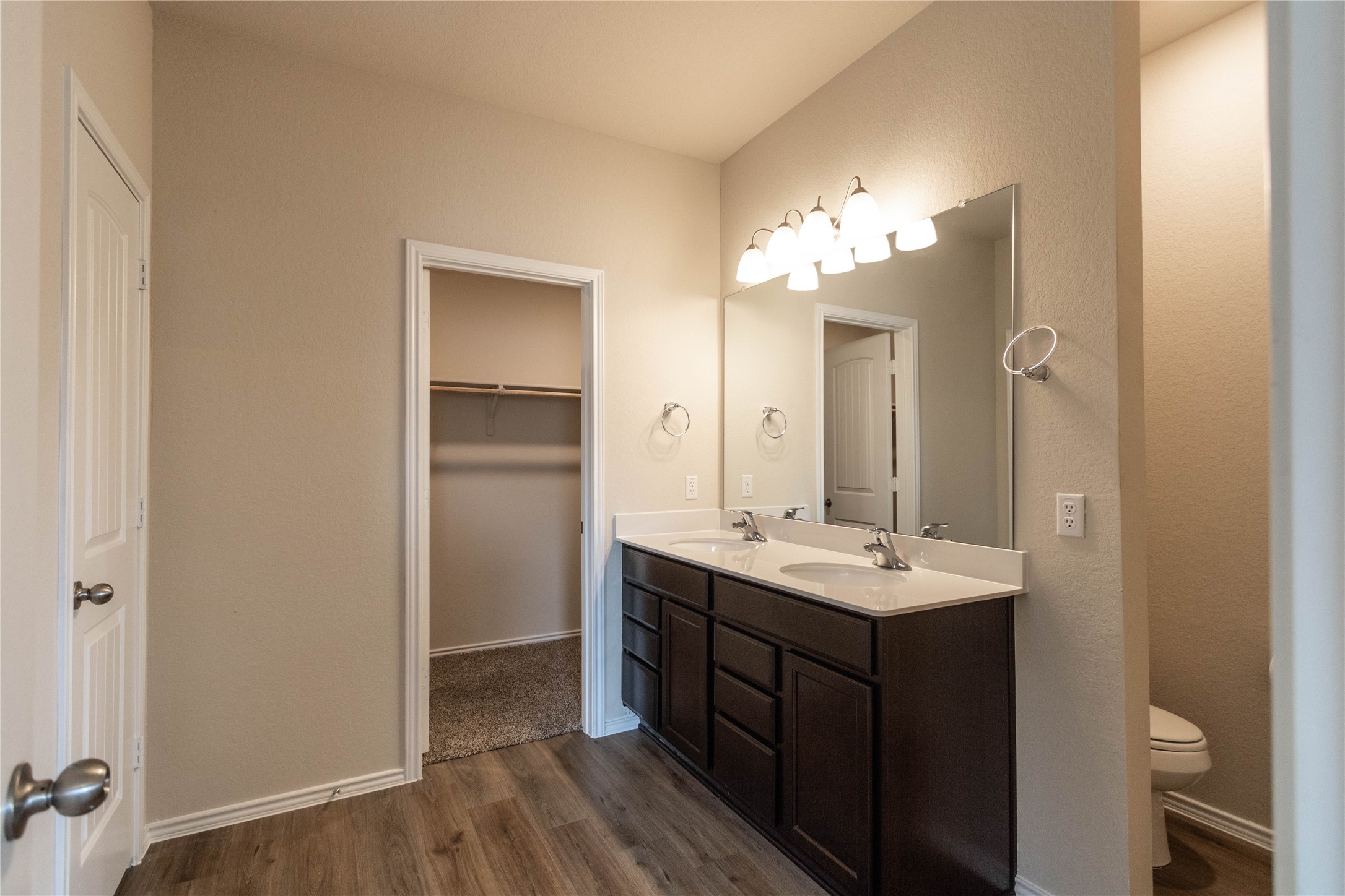 190 Beth Ann Loop Taylor, TX 76574 - Photo 27 of 34