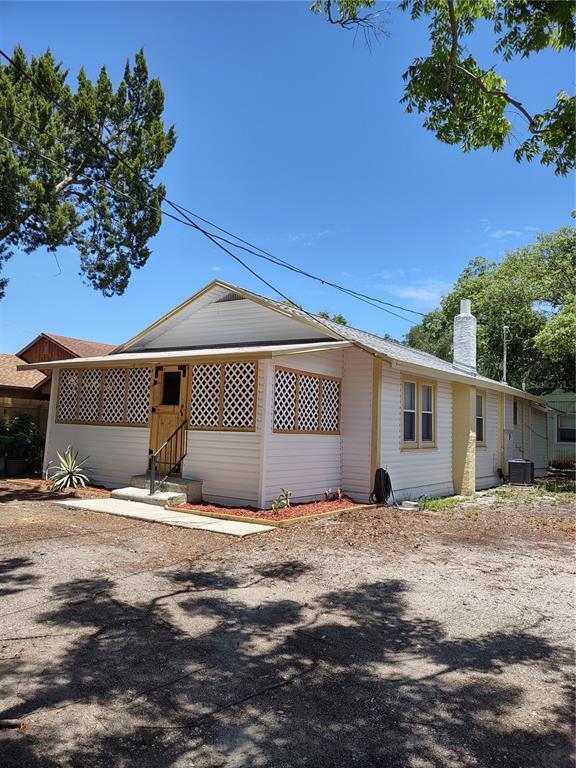 520 6th Avenue Southwest Largo, FL 33770 - Photo 1 of 1