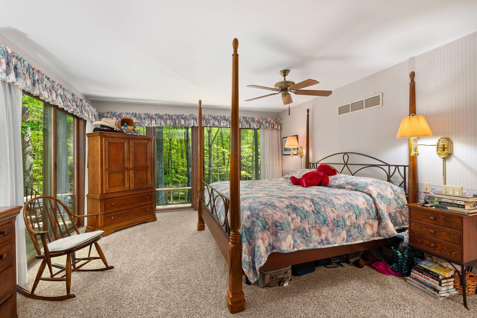 1833 East Hanley Road Mansfield, OH 44903 - Photo 37 of 94 27-int-bed-1-2