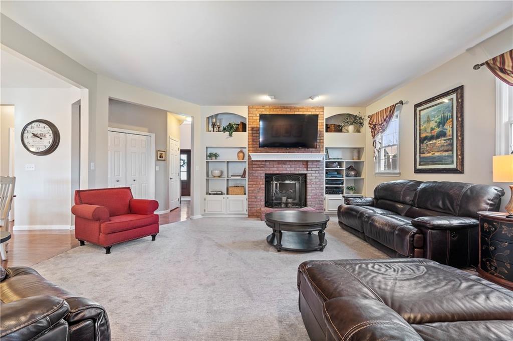 359 Ritter Road South Sewickley, PA 15143 - Photo 12 of 50