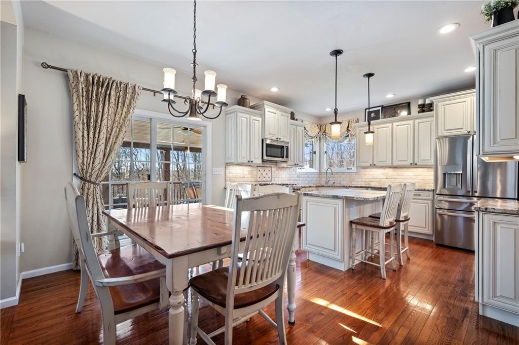 359 Ritter Road South Sewickley, PA 15143 - Photo 15 of 50