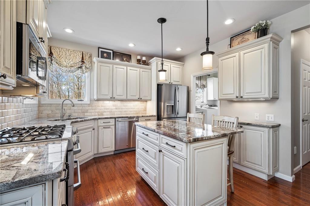 359 Ritter Road South Sewickley, PA 15143 - Photo 16 of 50