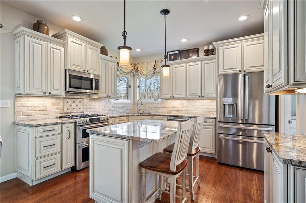 359 Ritter Road South Sewickley, PA 15143 - Photo 17 of 50