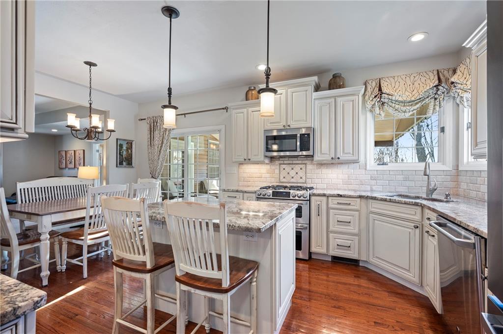 359 Ritter Road South Sewickley, PA 15143 - Photo 18 of 50