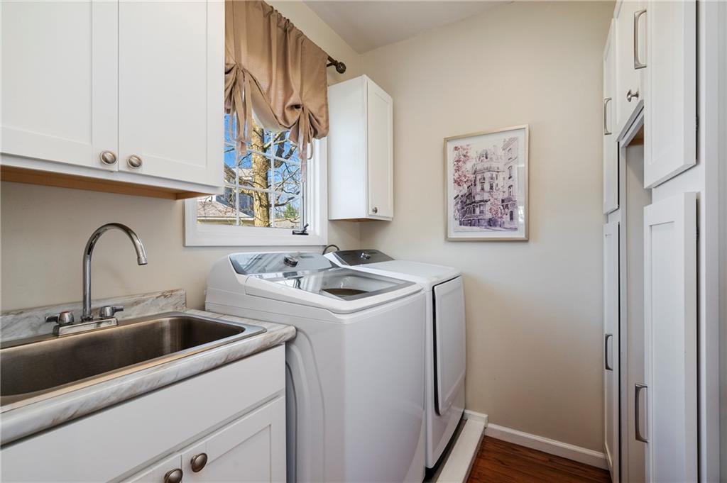 359 Ritter Road South Sewickley, PA 15143 - Photo 19 of 50