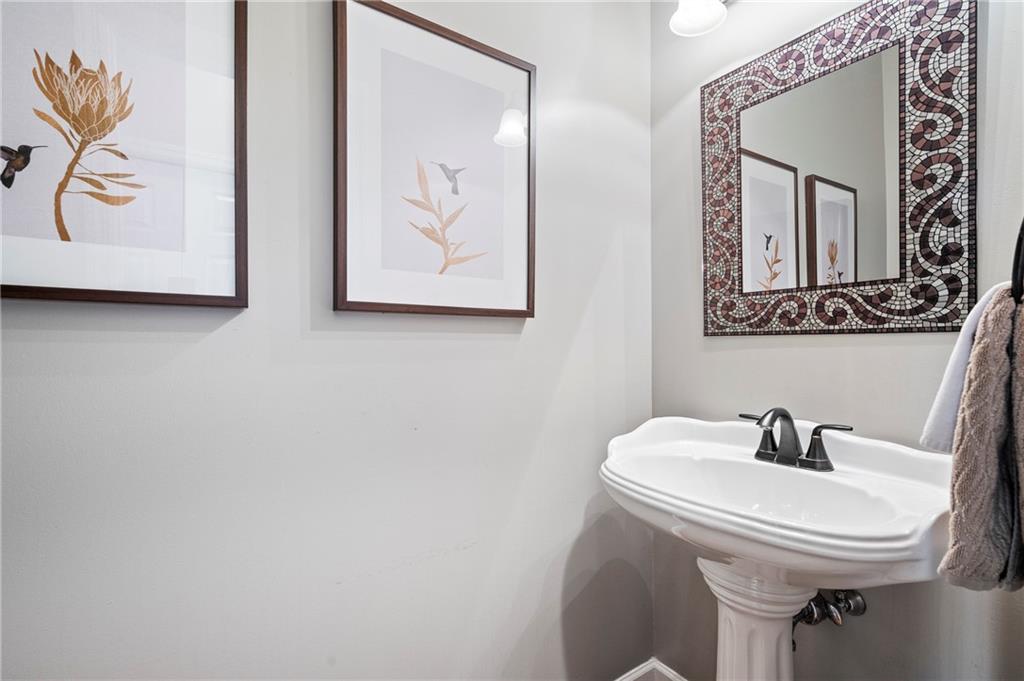 359 Ritter Road South Sewickley, PA 15143 - Photo 20 of 50