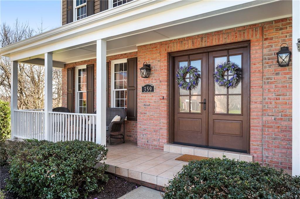 359 Ritter Road South Sewickley, PA 15143 - Photo 2 of 50