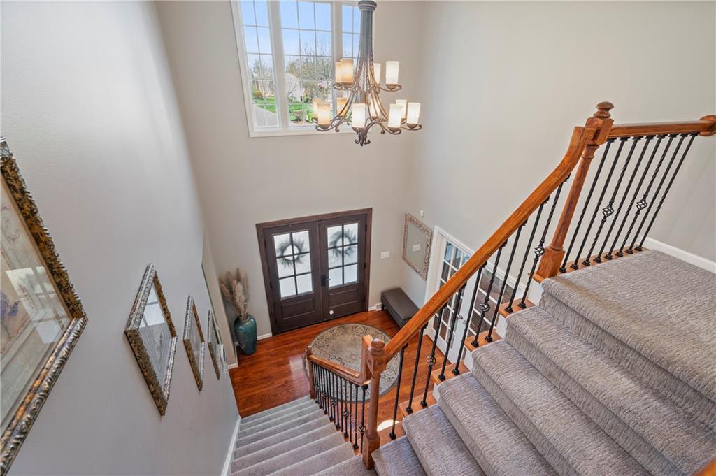 359 Ritter Road South Sewickley, PA 15143 - Photo 21 of 50