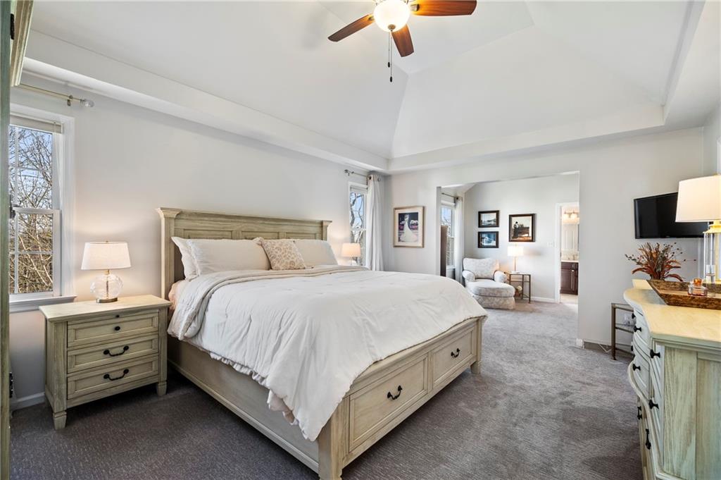 359 Ritter Road South Sewickley, PA 15143 - Photo 22 of 50