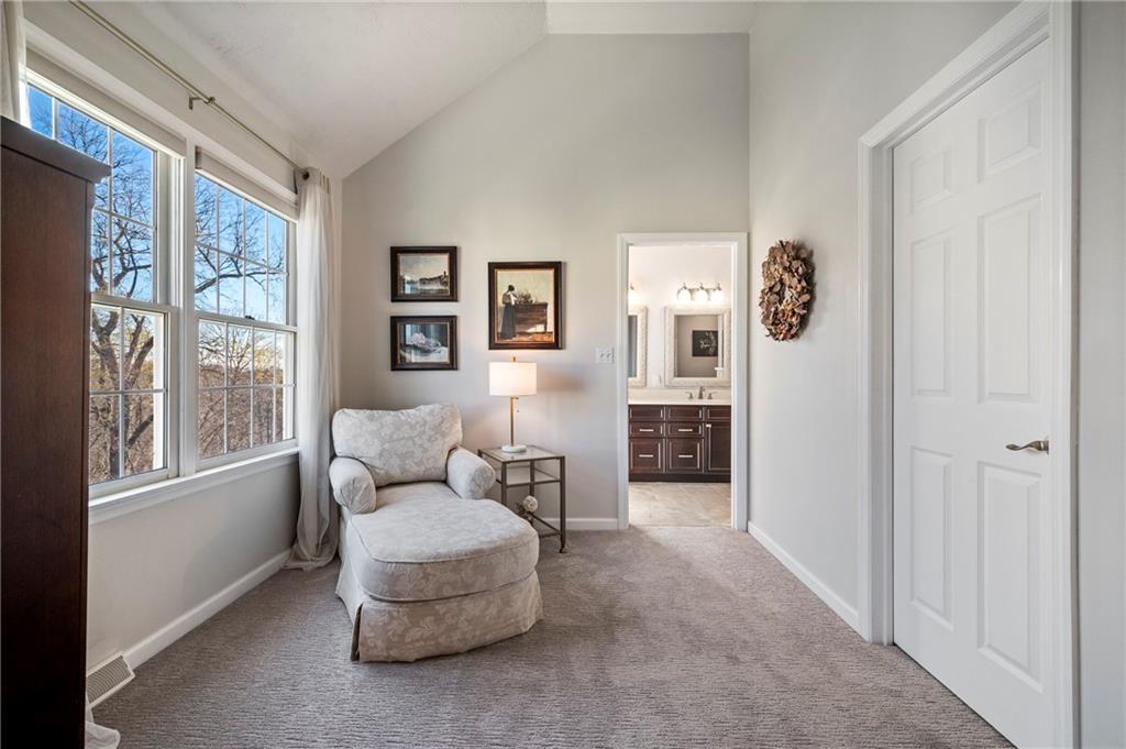 359 Ritter Road South Sewickley, PA 15143 - Photo 24 of 50