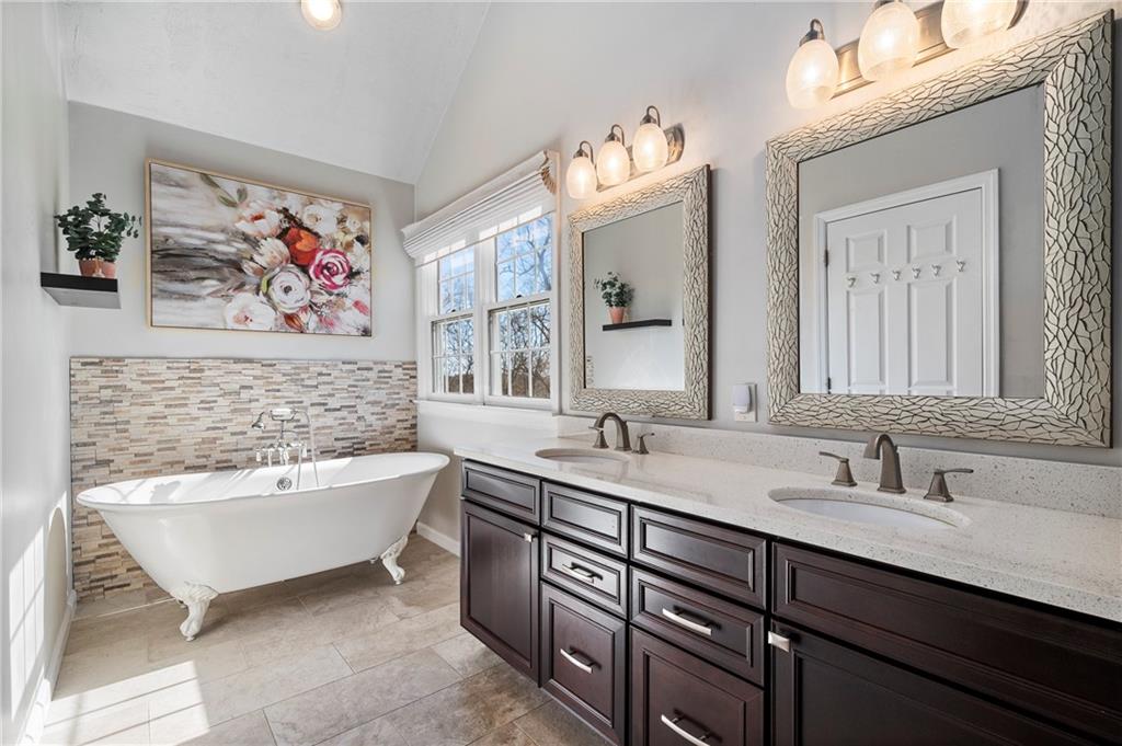 359 Ritter Road South Sewickley, PA 15143 - Photo 25 of 50