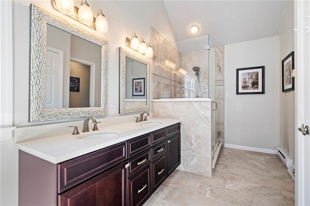 359 Ritter Road South Sewickley, PA 15143 - Photo 26 of 50