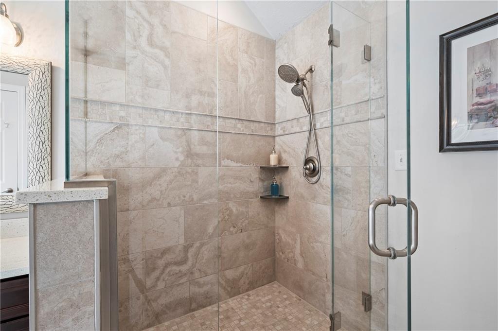 359 Ritter Road South Sewickley, PA 15143 - Photo 27 of 50
