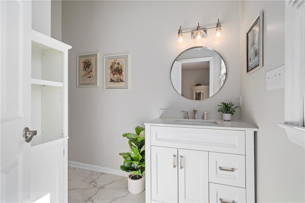 359 Ritter Road South Sewickley, PA 15143 - Photo 29 of 50